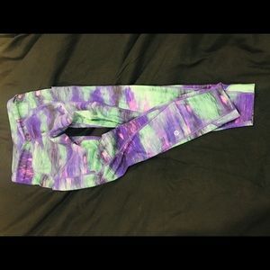 Used in good conditions